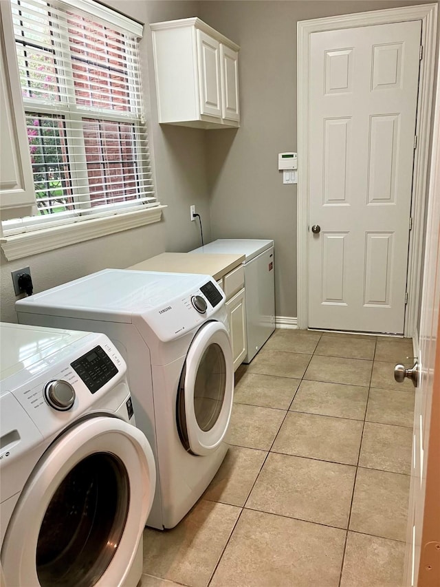 2806 Dixon Dr, Pearland, TX 77584 - photo 25
