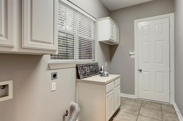 2806 Dixon Dr, Pearland, TX 77584 - photo 26