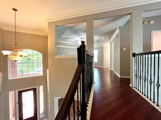 2806 Dixon Dr, Pearland, TX 77584 - photo 28