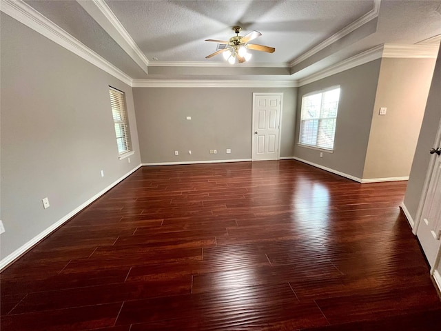2806 Dixon Dr, Pearland, TX 77584 - photo 30