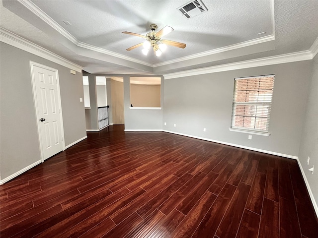 2806 Dixon Dr, Pearland, TX 77584 - photo 31