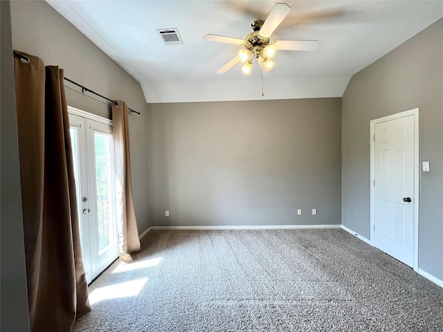 2806 Dixon Dr, Pearland, TX 77584 - photo 33