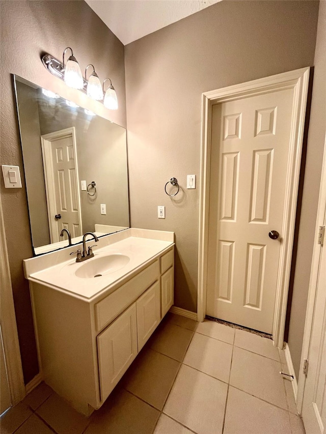 2806 Dixon Dr, Pearland, TX 77584 - photo 34
