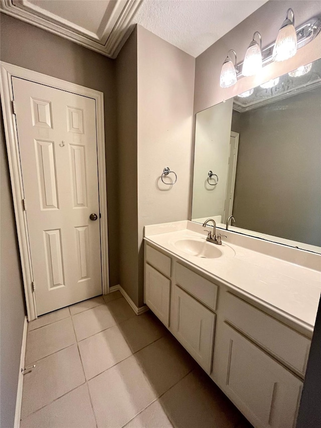 2806 Dixon Dr, Pearland, TX 77584 - photo 36