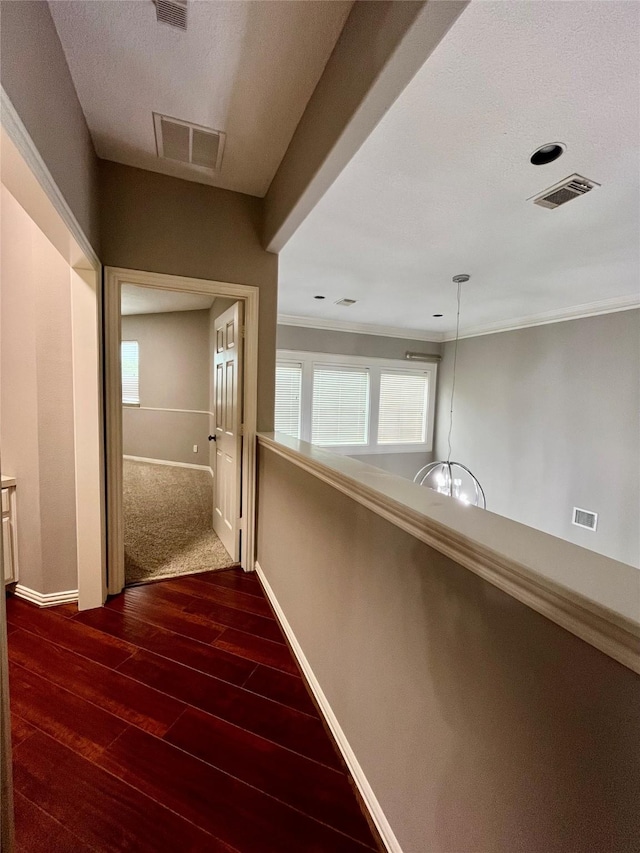 2806 Dixon Dr, Pearland, TX 77584 - photo 37