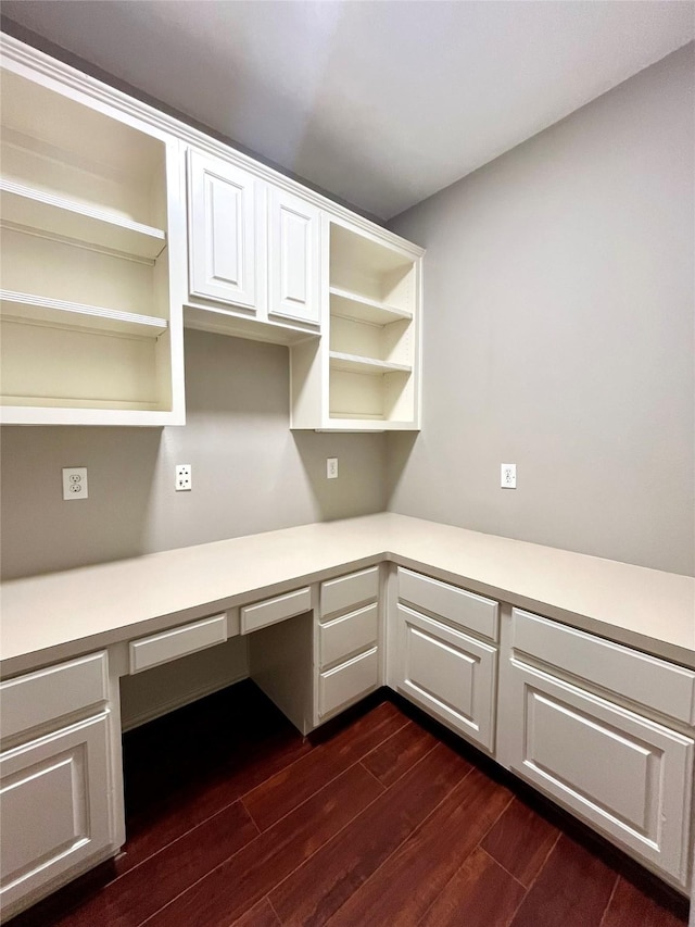 2806 Dixon Dr, Pearland, TX 77584 - photo 39