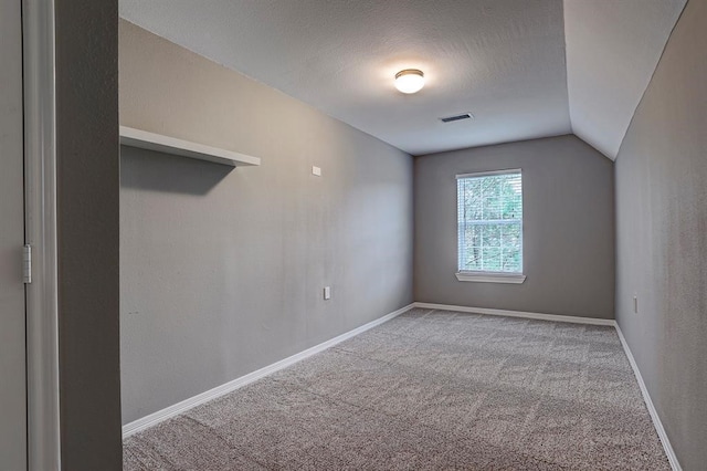 2806 Dixon Dr, Pearland, TX 77584 - photo 40