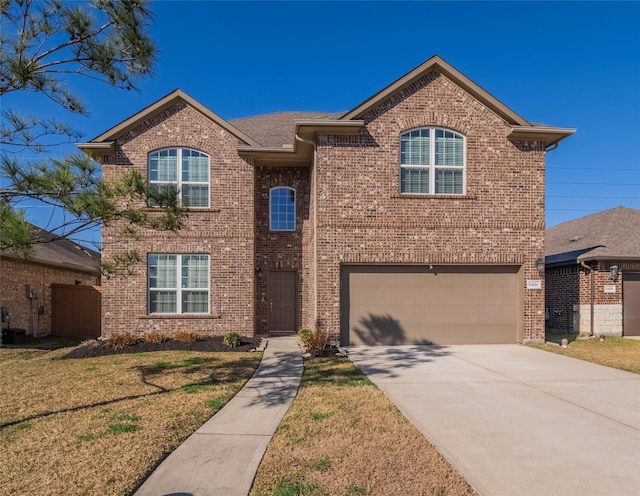 10610 Sentinel Dome Dr, Rosharon, TX 77583 - photo 1