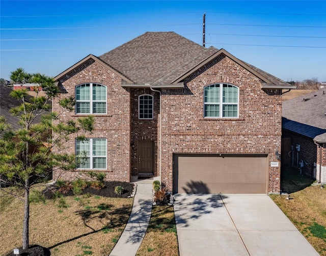 10610 Sentinel Dome Dr, Rosharon, TX 77583 - photo 2
