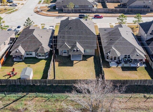 10610 Sentinel Dome Dr, Rosharon, TX 77583 - photo 3