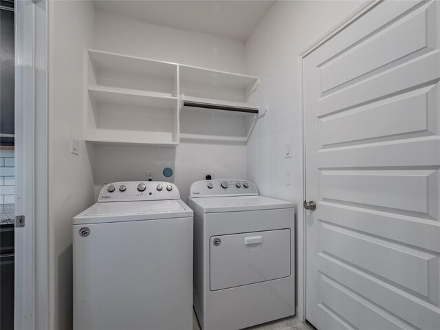10610 Sentinel Dome Dr, Rosharon, TX 77583 - photo 25