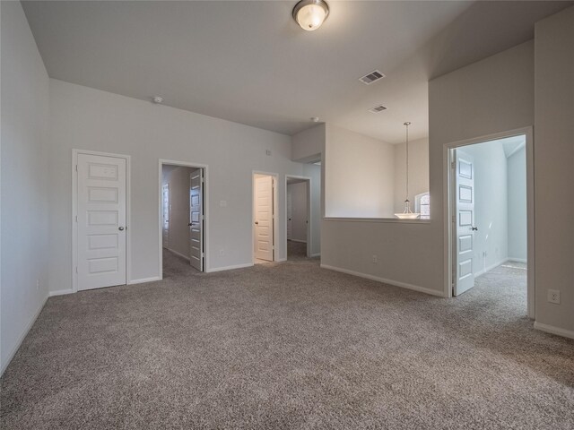 10610 Sentinel Dome Dr, Rosharon, TX 77583 - photo 16