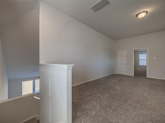 10610 Sentinel Dome Dr, Rosharon, TX 77583 - photo 17
