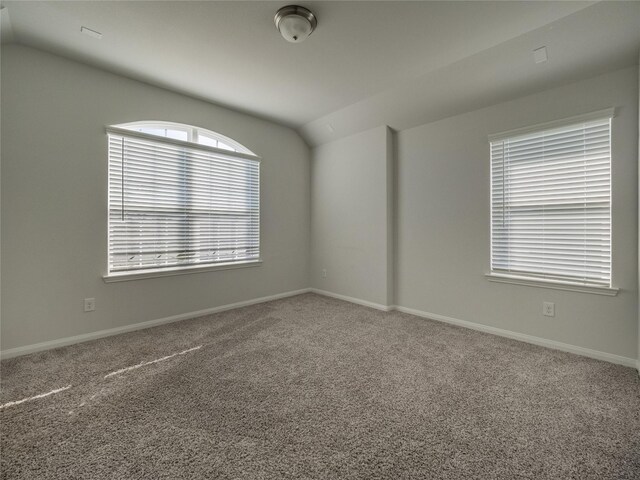 10610 Sentinel Dome Dr, Rosharon, TX 77583 - photo 18