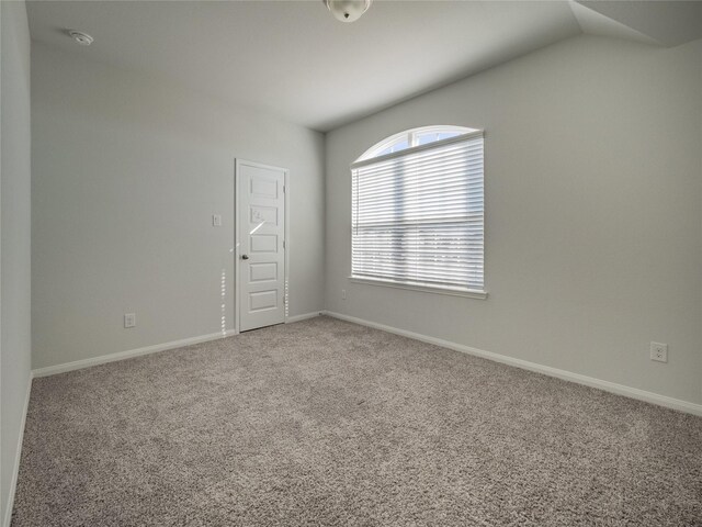 10610 Sentinel Dome Dr, Rosharon, TX 77583 - photo 19