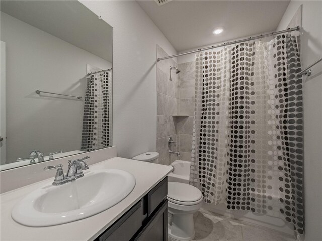 10610 Sentinel Dome Dr, Rosharon, TX 77583 - photo 22