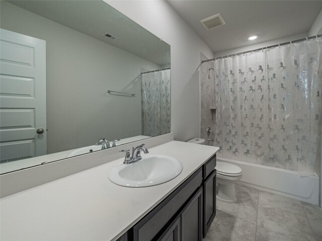 10610 Sentinel Dome Dr, Rosharon, TX 77583 - photo 23