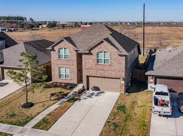 10610 Sentinel Dome Dr, Rosharon, TX 77583 - photo 27