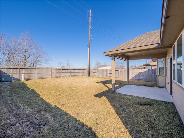 10610 Sentinel Dome Dr, Rosharon, TX 77583 - photo 28