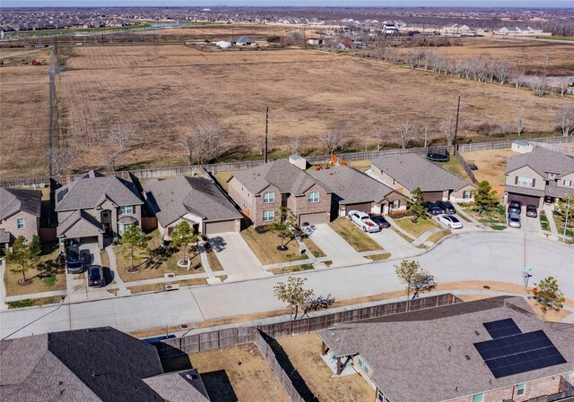 10610 Sentinel Dome Dr, Rosharon, TX 77583 - photo 32