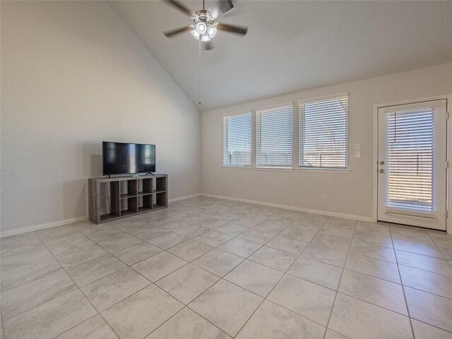 10610 Sentinel Dome Dr, Rosharon, TX 77583 - photo 6