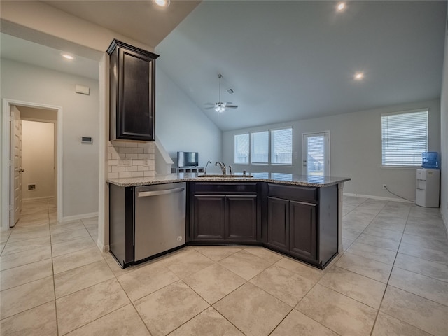 10610 Sentinel Dome Dr, Rosharon, TX 77583 - photo 7