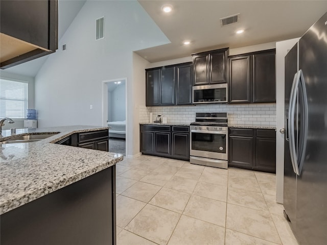 10610 Sentinel Dome Dr, Rosharon, TX 77583 - photo 8