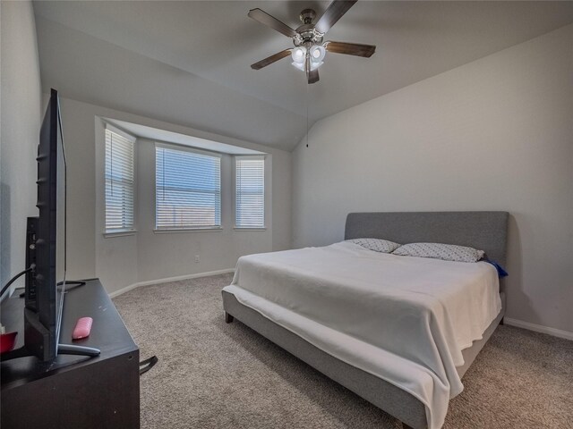 10610 Sentinel Dome Dr, Rosharon, TX 77583 - photo 11