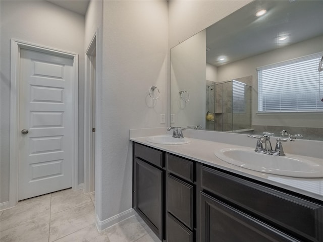 10610 Sentinel Dome Dr, Rosharon, TX 77583 - photo 14