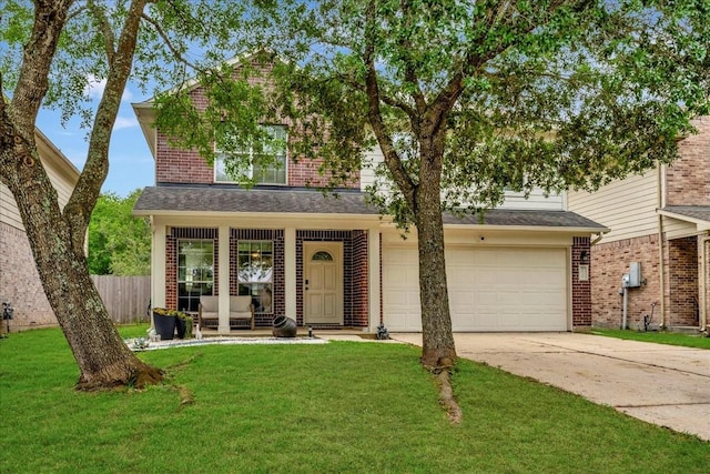 4026 Bentwood Dr, Dickinson, TX 77539 - photo 1