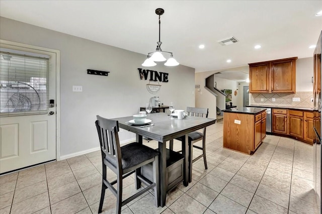 4026 Bentwood Dr, Dickinson, TX 77539 - photo 6