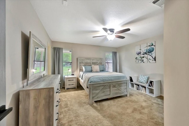 4026 Bentwood Dr, Dickinson, TX 77539 - photo 8
