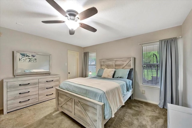4026 Bentwood Dr, Dickinson, TX 77539 - photo 9