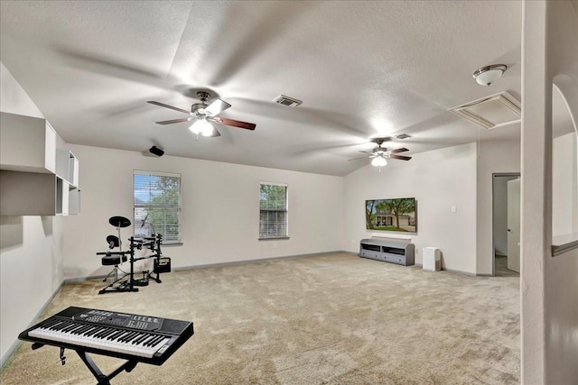 4026 Bentwood Dr, Dickinson, TX 77539 - photo 13