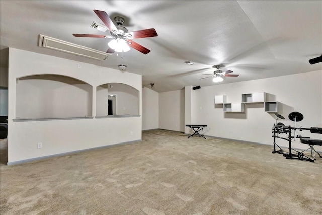 4026 Bentwood Dr, Dickinson, TX 77539 - photo 14