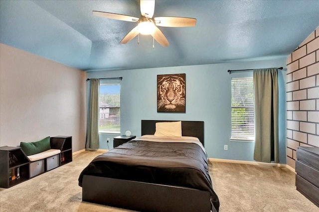 4026 Bentwood Dr, Dickinson, TX 77539 - photo 15