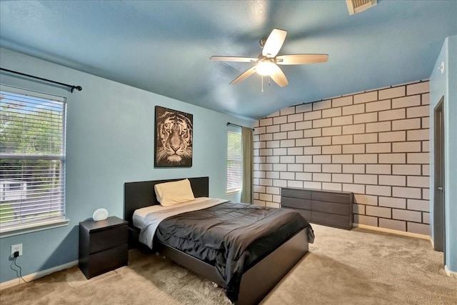 4026 Bentwood Dr, Dickinson, TX 77539 - photo 16