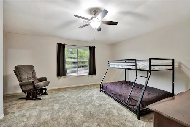 4026 Bentwood Dr, Dickinson, TX 77539 - photo 17