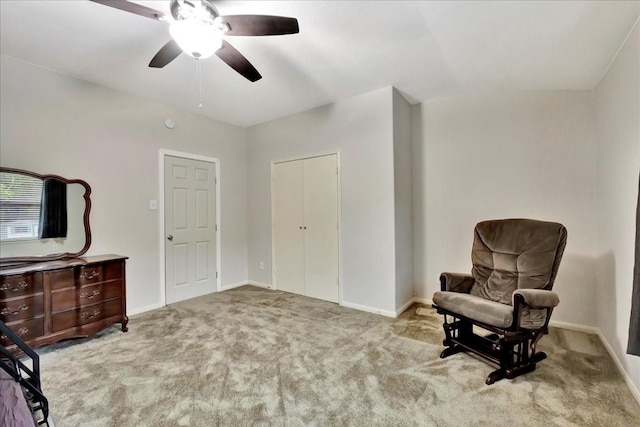 4026 Bentwood Dr, Dickinson, TX 77539 - photo 18