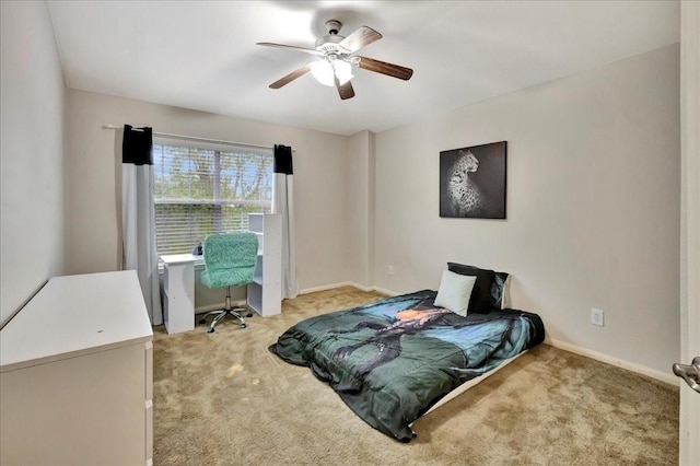 4026 Bentwood Dr, Dickinson, TX 77539 - photo 19