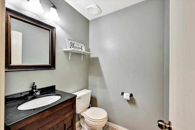 4026 Bentwood Dr, Dickinson, TX 77539 - photo 23