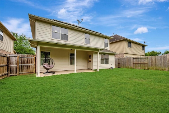 4026 Bentwood Dr, Dickinson, TX 77539 - photo 24