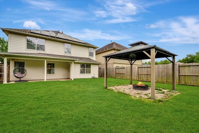 4026 Bentwood Dr, Dickinson, TX 77539 - photo 27