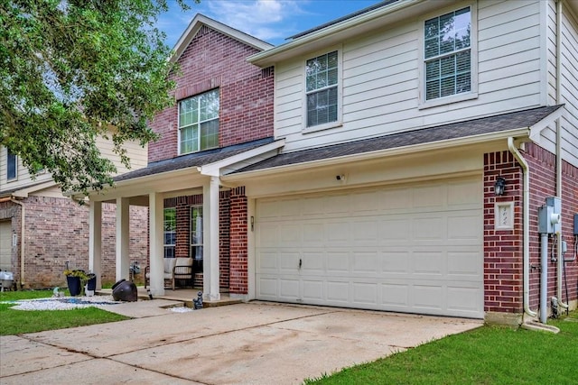 4026 Bentwood Dr, Dickinson, TX 77539 - photo 28