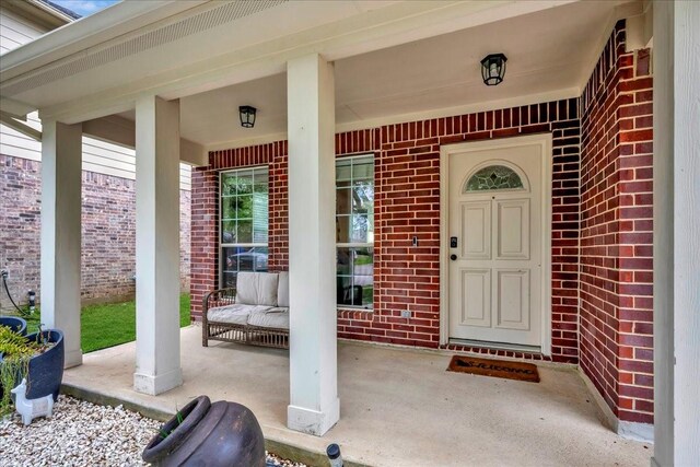 4026 Bentwood Dr, Dickinson, TX 77539 - photo 30