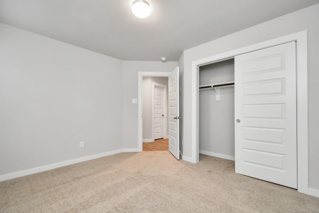 11138 Gardenia Creek Dr, Houston, TX 77044 - unfurnished bedroom featuring carpet floors and a closet