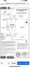 00 Fm-222, Coldspring, TX 77331