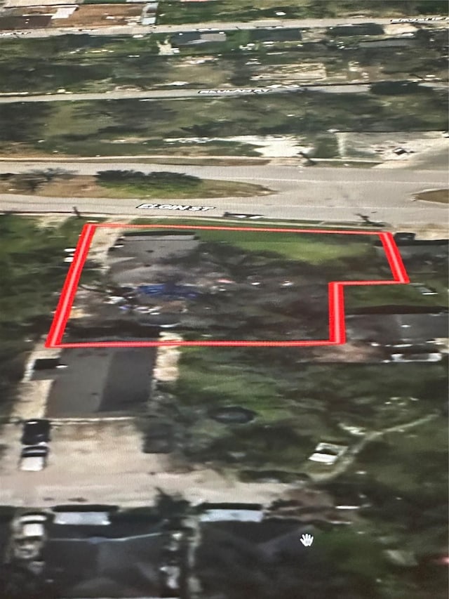 3014 Elgin St, Houston, TX 77004 - photo 2