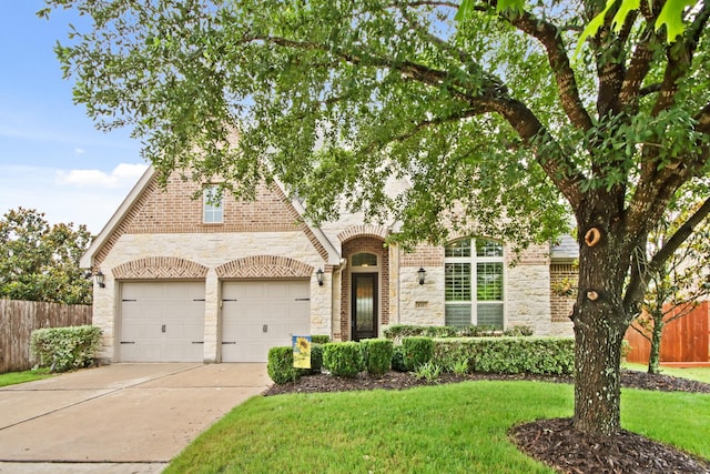8307 Floating Heart Ct, Conroe, TX 77385 - photo 2