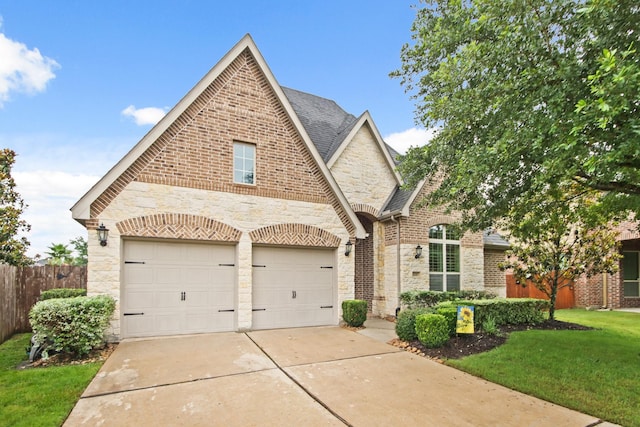 8307 Floating Heart Ct, Conroe, TX 77385 - photo 3